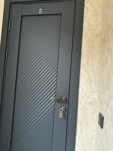 Akamas Guest house, Брондау Гостьхаус Kabardinka Gelendzhik Coast, Lukomorye Beach маңындағы
