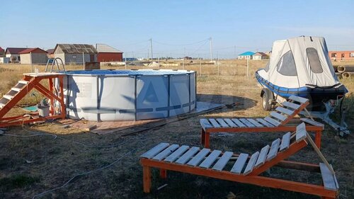 Активный Отдых, Забронировать Гостевой дом Цимлянск Ростовская область