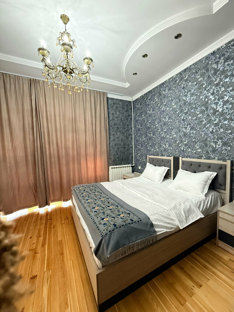 Welcome East Hotel
