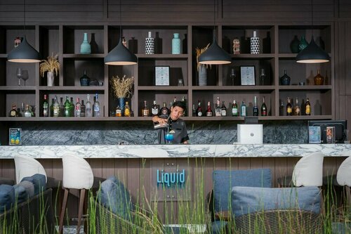 Bangkok G Hostel, Забронировать Отель Отели и гостиницы провинции Бангкока, Отель