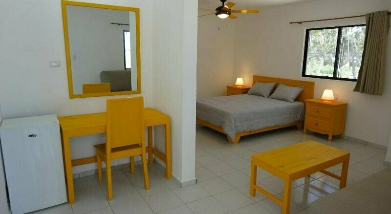 Nivia Punta Cana Hotel & Residences