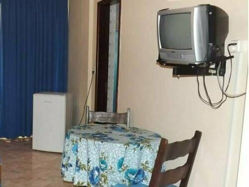 Hotel Metrópole, Забронировать Отель Отели Порту-Алегри с завтраком, Завтраки