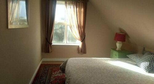 Cottage 360 - Clifden, Забронировать Дом для отпуска Клифден Connemara
