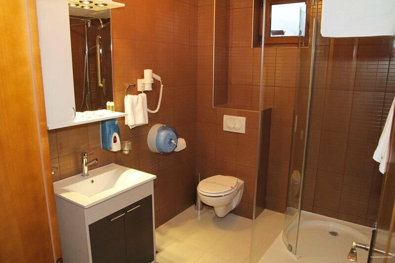 Hostel Banja Luka
