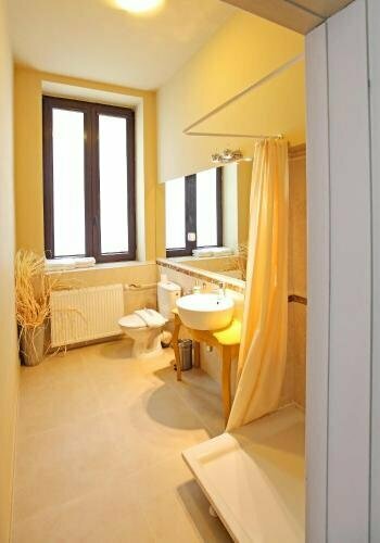 Hotel Pałac w Myślęcinku, Prenota Hotel Bydgoszcz Cuiavia-Pomerania