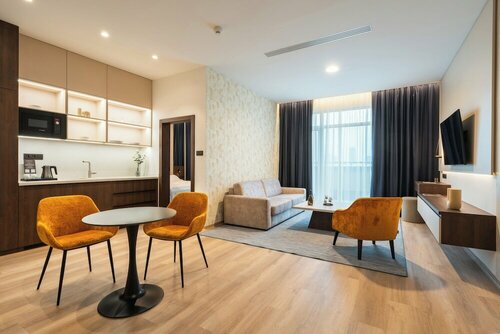Hotel Tatra, Забронировать Отель Бизнес-отели Братиславы, рядом с Истрополитанский университет (академия), 4* 5*
