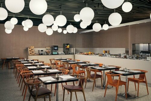 Metropol Design Hotel Old Town, Reserva ahora Boutique Hoteles todo incluido en Praga, cerca de U Fleků, Todo incluido