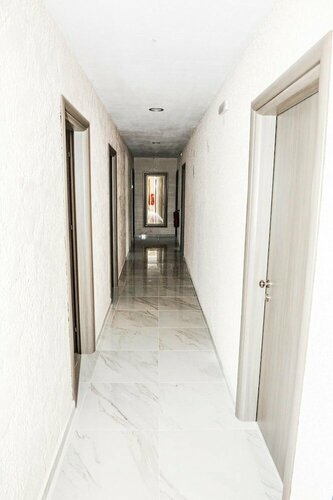 Valentino Hotel, Забронировать Отель Кремасти остров Родос