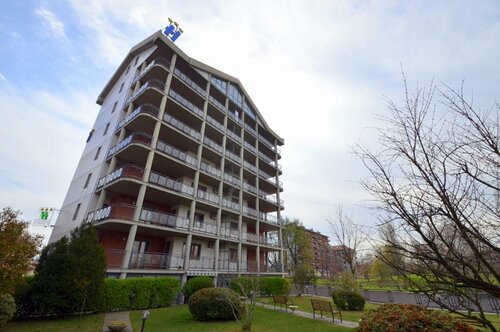 Hotel delle Alpi, Reservar Hotel Turim Piemonte