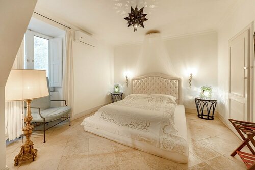 Casa Bormioli - Maison de Charme, Book Bed and Breakfast Hotels in Central Procida, hotels in Central Procida