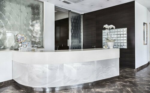 Hotel Acapulco, Забронировать Отель Отели Червия 4 звезды, 4*