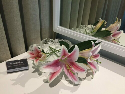 Phetcharat Grand Hotel Maesot, Reserva ahora Hotel Mae Sot Tak