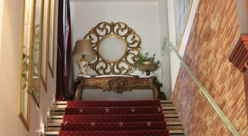 Hotel Boutique & Spa 2 Kitarrat, Varaa Lomakeskus 4 tähden hotellit kohteessa Durres County, 4*