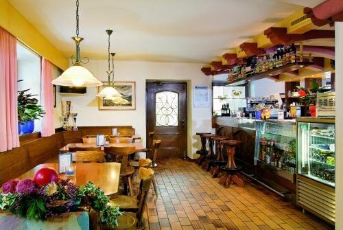 Gasthof Gasserhof, Забронировать Отель Нова Потенте Ega Valley