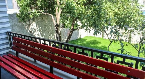 Hotel Antigone, Забронировать Отель Тирана область Тирана