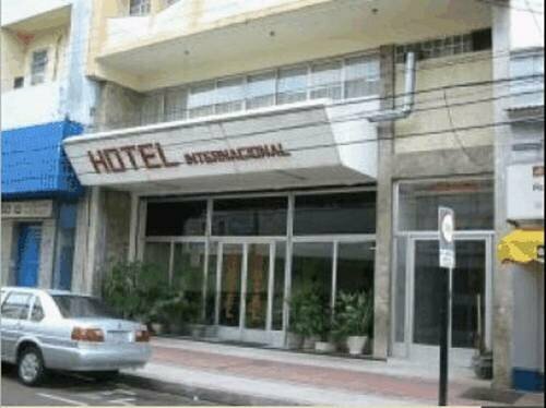 Eco Suites Hotel Manaus, Забронировать Отель Манаус Amazon Jungle