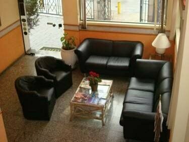 Requint Hotel