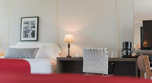 Motel Cartier, Забронировать Мотель  