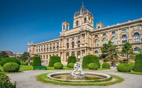 Hotel Enziana Wien, Забронировать Отель 03. Ландштрассе Вена