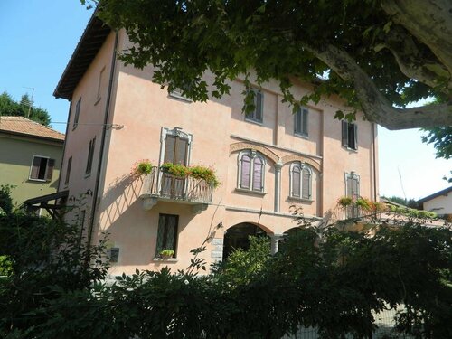Albergo Michieletto, Réserver Hôtel Valmorea Lombardie