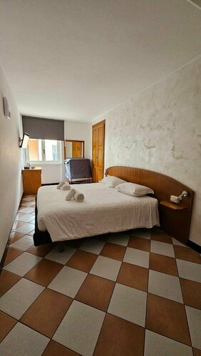 Hotel Montecodeno, Buchen Sie Hotel Varenna Comer See