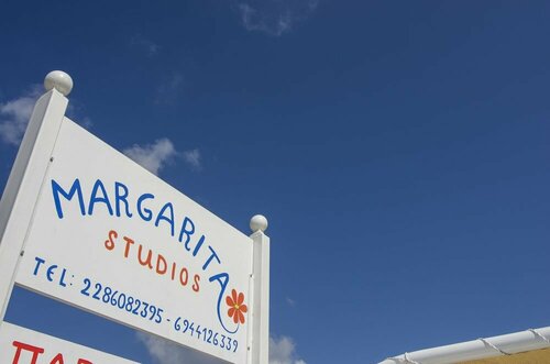 Marina's Studios, Забронировать Апартаменты/квартира Апартаменты Перисса, Апартаменты/квартира