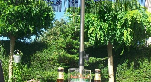 B&B Bru-Beauline, Prenota Hotel Hotel 3 stelle a Flanders, 3*