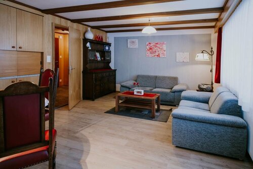 Chalet Aloa, Buchen Sie Chalet Cottages in Kanton Bern, Cottage
