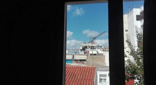 Villa Katerina, Забронировать Вилла Виллы Ханья, рядом с Nautical Museum of Crete, Вилла