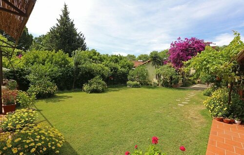 Midas Pension, Rezervovat Hotel Hotely v Ortaca s parkováním, Parkování