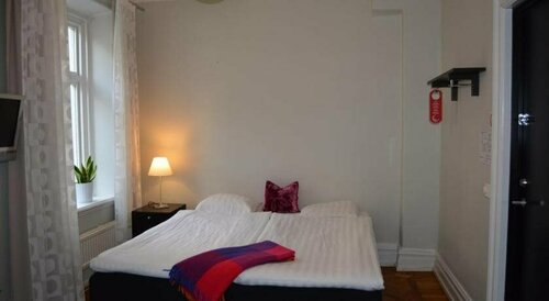 DA Hotel Apartments, Забронировать Апартаменты/квартира Апартаменты Гетеборга, рядом с Gothenburg City Museum, Апартаменты/квартира