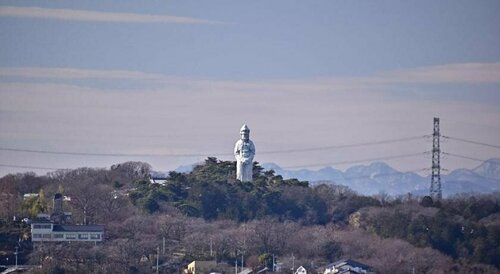 Takasaki Urban hotel - Vacation STAY 84227, Prenota Hotel Takasaki Gunma