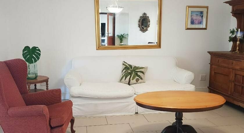 Paternoster Hotel