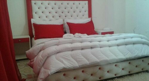 Hotel School Ersat Azrou, Book Hotel Billige hoteller i Azrou