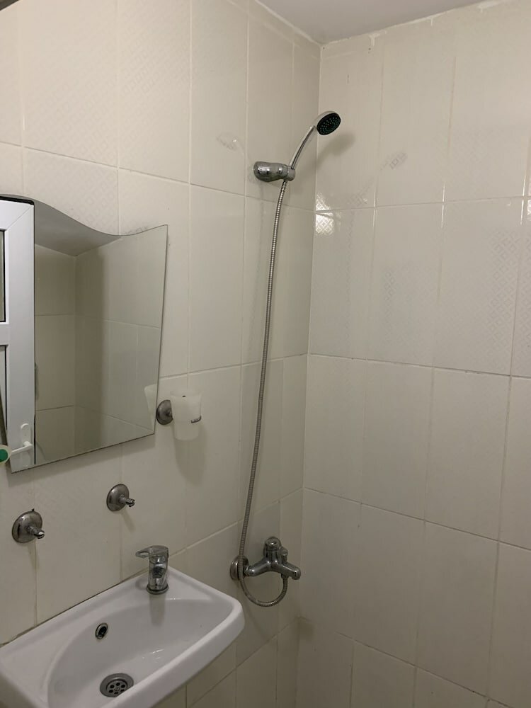 Buhara Hotel