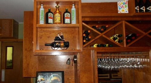The Connaught Inn, Book Hotel Castlebar 