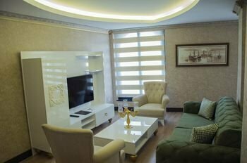 Birizgarden Hotel, Забронировать Отель Отели Элязыга с завтраком, Завтраки