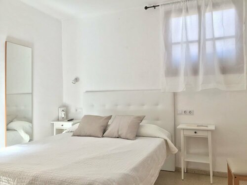 Hotel Can Moragues de Sóller, Book Hotel Sóller 