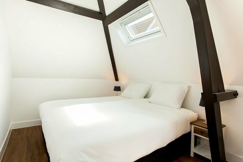 Stayci Serviced Apartments Royal Palace, Забронировать Апартаменты/квартира Апартаменты Южной Голландии, Апартаменты/квартира