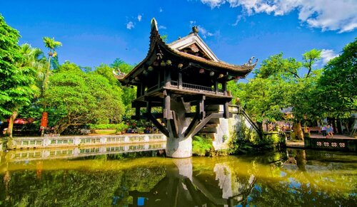 HALO HANOI HOTEL, Забронировать Отель Отели Кау Гиай 3 звезды, 3*