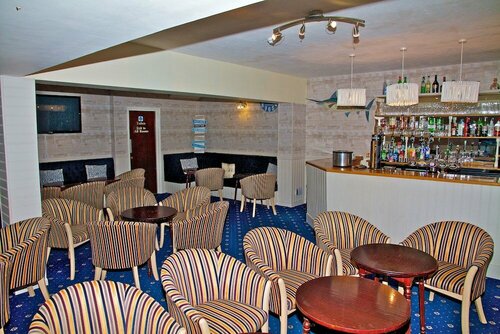 The Leam Hotel, Забронировать Отель Отели Jurassic Coast 3 звезды, 3*