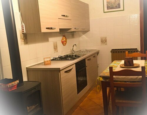 Agriturismo La Grange, Забронировать Фермерский дом Пон-Сен-Мартен Валле д'Аоста