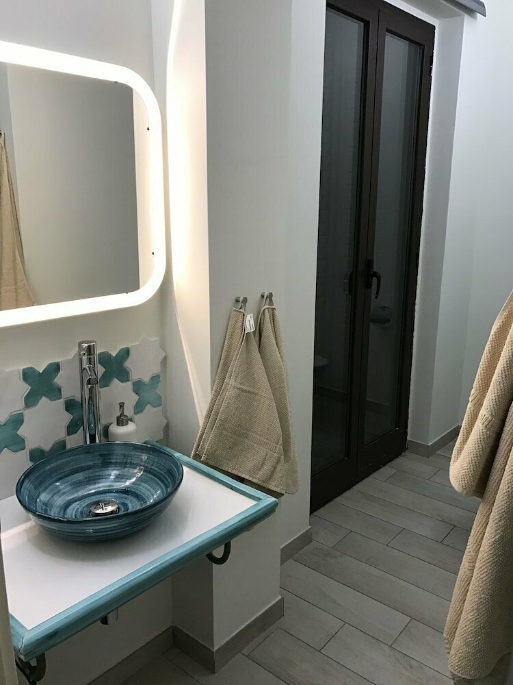 Forentum Suite