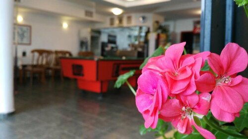 Casa Di Angel, Забронировать Отель Отели области Бургас с парковкой, Парковка