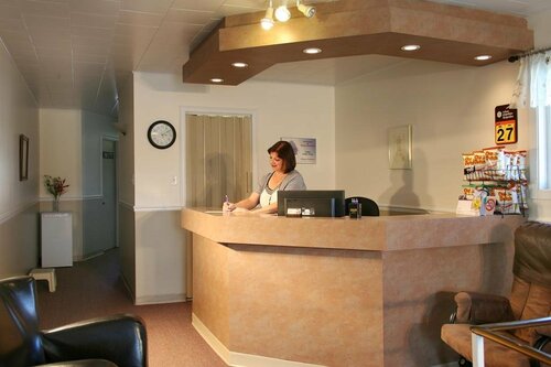 Le Campagnard, Reserva ahora Motel  