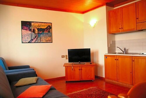 Locanda Aurora-garnv¨, Book Hotel Asiago Venetien