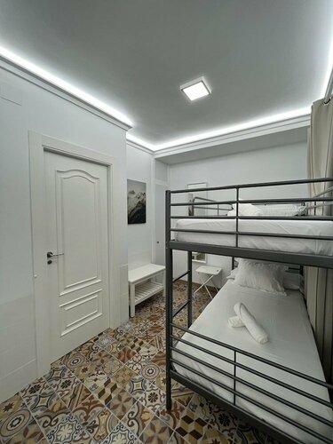 Hotel Galeón Boutique, Забронировать Бутик-отель Отели Кальпе 3 звезды, 3*