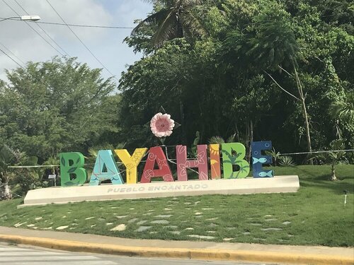 Albergo El Pulpo, Bayahíbe, Buchen Sie Hotel Bayahibe Die Strände von La Romana