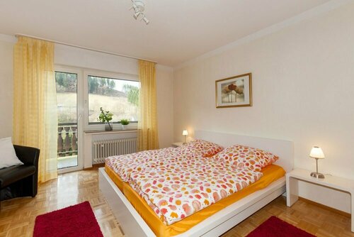 Ferienhaus Willkommen, Забронировать Отель Отели Зильбах 3 звезды, 3*