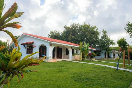Selectum Hacienda Punta Cana, Забронировать Отель Пунта-Кана Доминиканская Республика